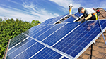 Pourquoi faire confiance à Photovoltaïque Solaire pour vos installations photovoltaïques à Joucou ?